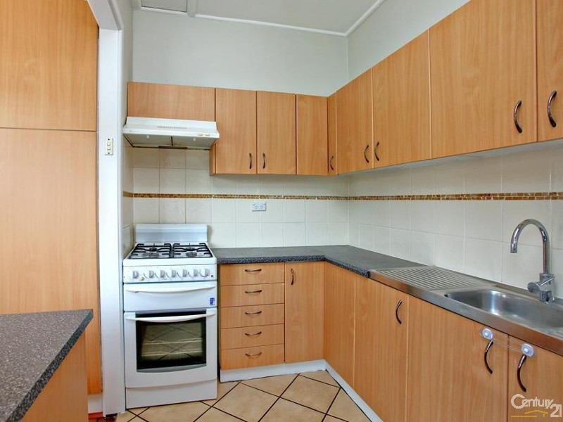 42 Grantham Road, Seven Hills NSW 2147