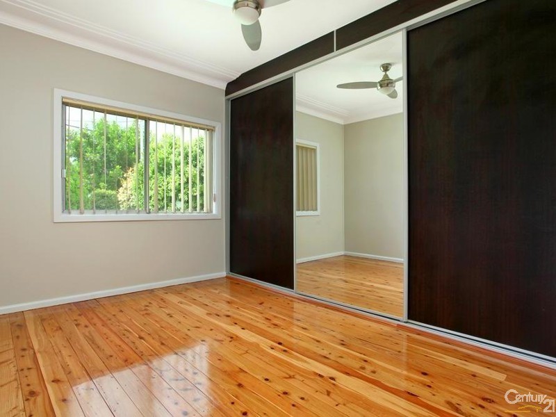 42 Grantham Road, Seven Hills NSW 2147