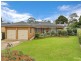 15 Hugh Place, Kings Langley NSW 2147