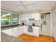 15 Hugh Place, Kings Langley NSW 2147