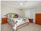 15 Hugh Place, Kings Langley NSW 2147
