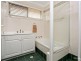 15 Hugh Place, Kings Langley NSW 2147