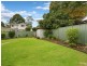 15 Hugh Place, Kings Langley NSW 2147