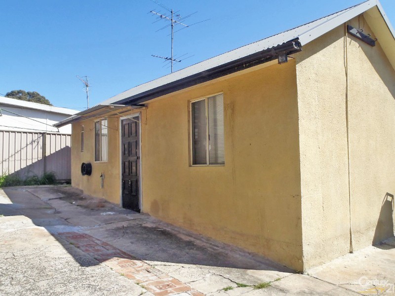 86a Mort Street, Blacktown NSW 2148