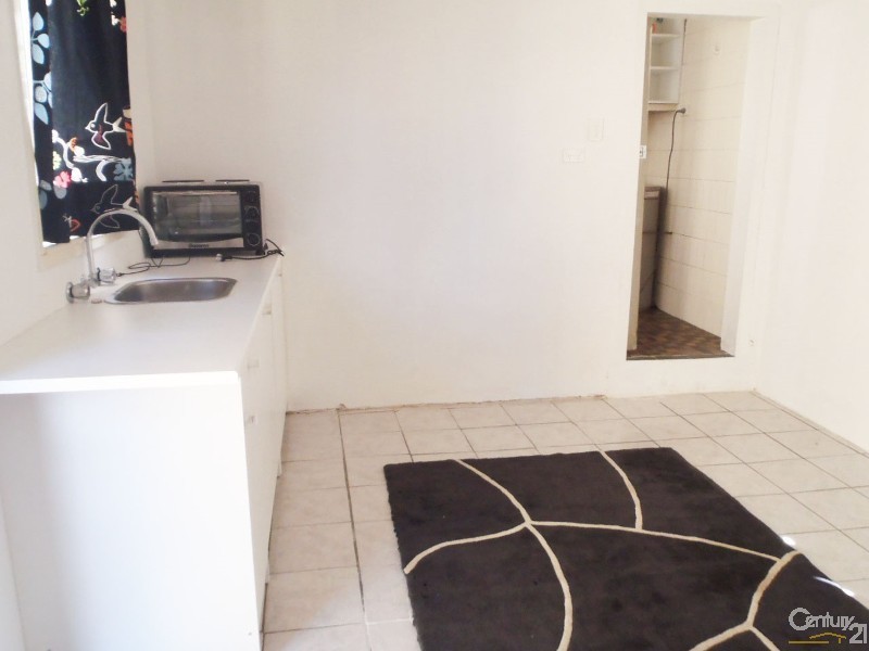 86a Mort Street, Blacktown NSW 2148