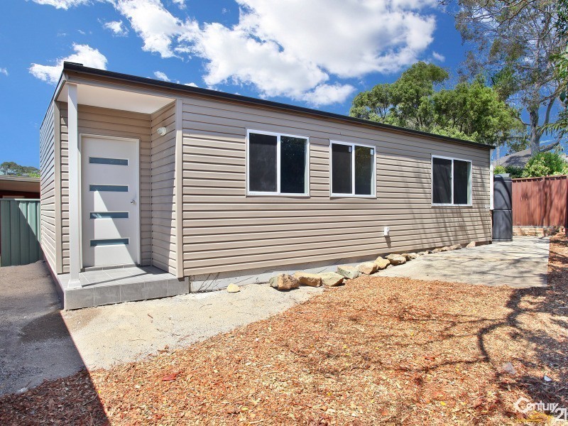 233a Vardys Road, Blacktown NSW 2148