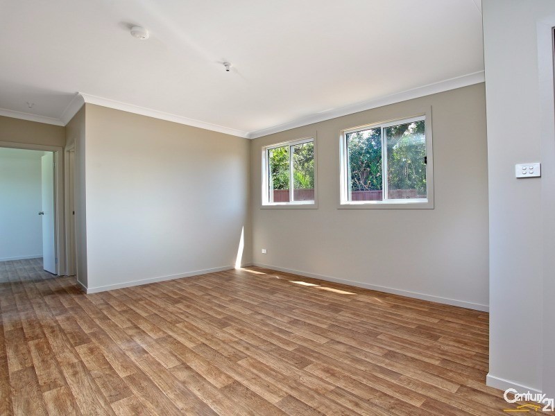 233a Vardys Road, Blacktown NSW 2148