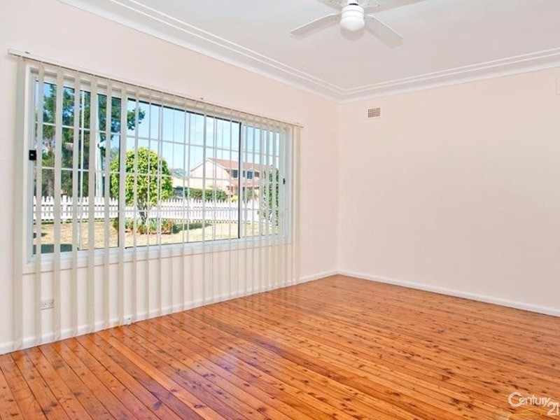 420 Seven Hills Road, Seven Hills NSW 2147