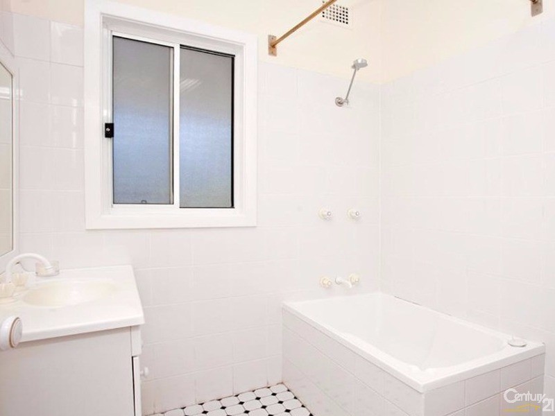 420 Seven Hills Road, Seven Hills NSW 2147