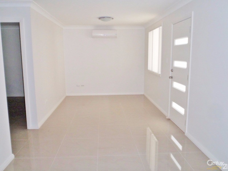 43A Hayes Road, Seven Hills NSW 2147