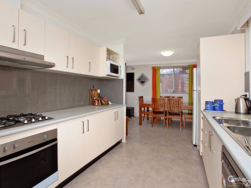 146 Lucretia Road, Seven Hills NSW 2147