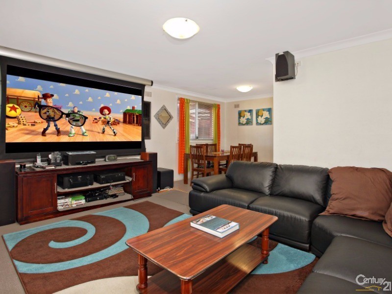 146 Lucretia Road, Seven Hills NSW 2147