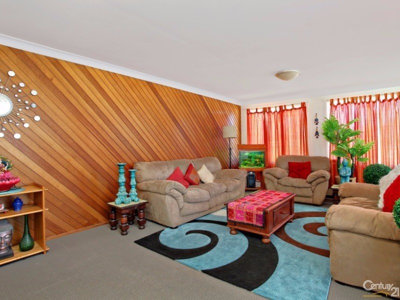 146 Lucretia Road, Seven Hills NSW 2147