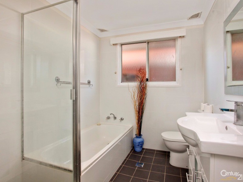 146 Lucretia Road, Seven Hills NSW 2147