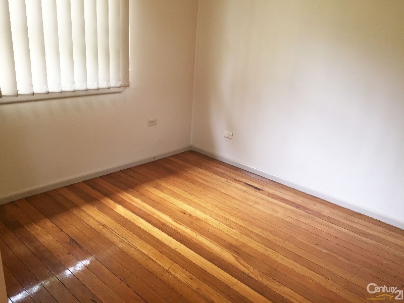 57 Lucas Road, Seven Hills NSW 2147