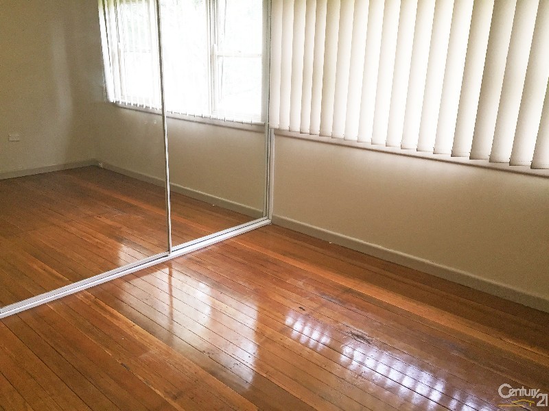 57 Lucas Road, Seven Hills NSW 2147