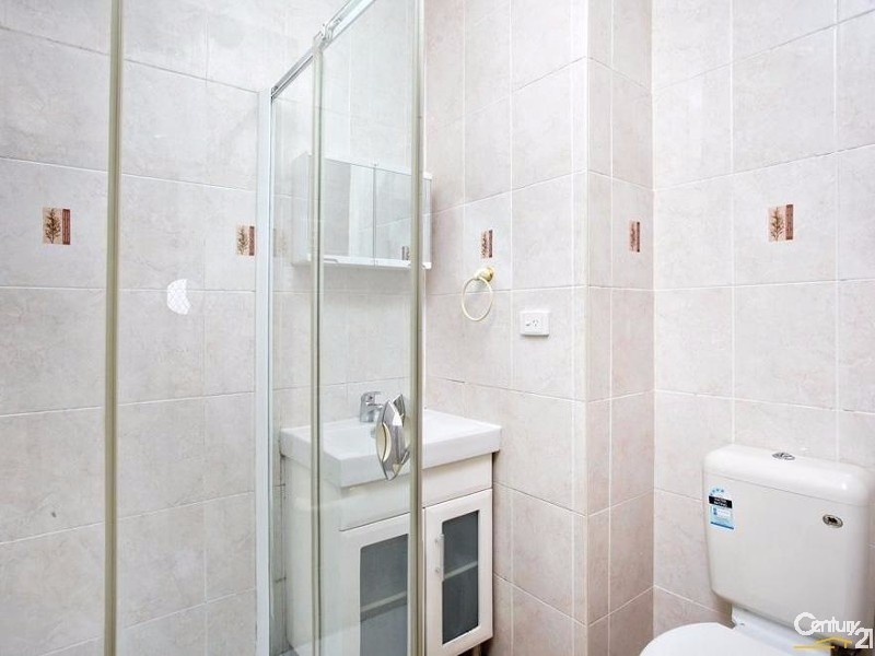 54 Endeavour Street, Seven Hills NSW 2147