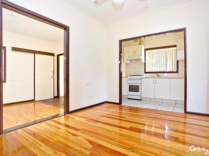 54 Endeavour Street, Seven Hills NSW 2147