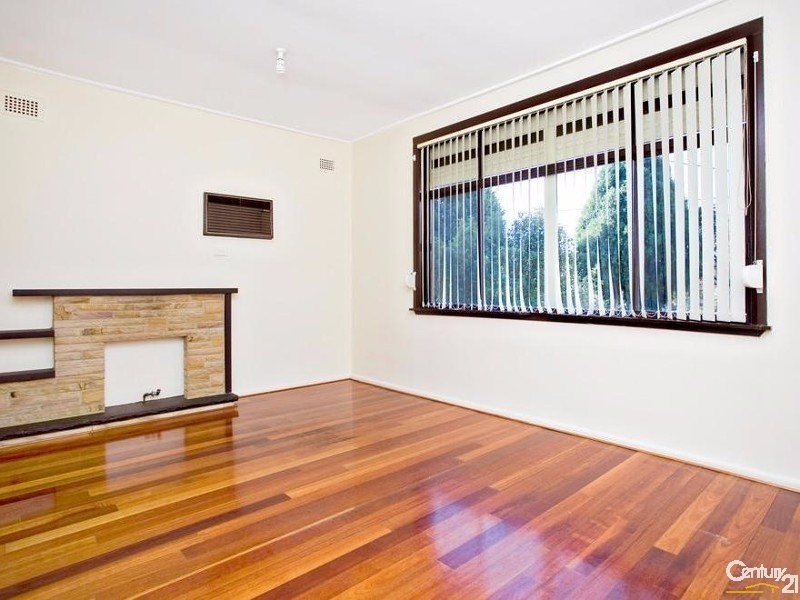 54 Endeavour Street, Seven Hills NSW 2147