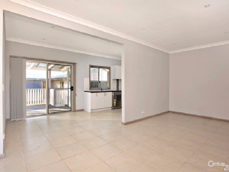 11 Cooinda Street, Seven Hills NSW 2147