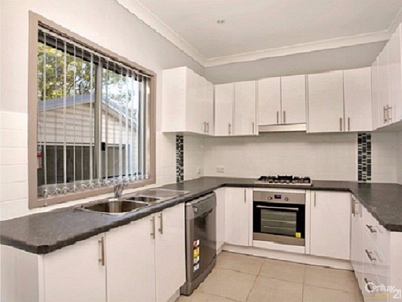 11 Cooinda Street, Seven Hills NSW 2147