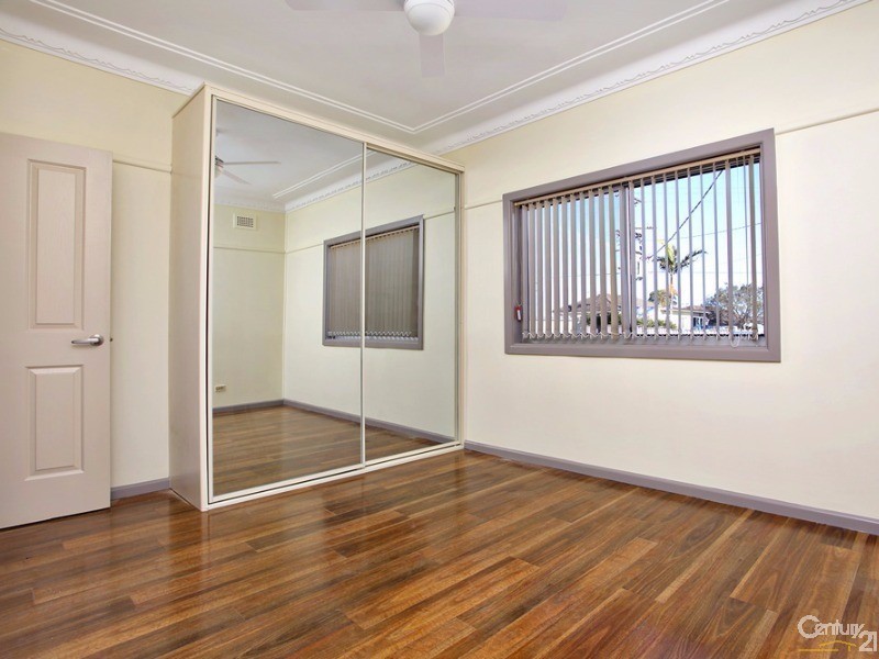 11 Cooinda Street, Seven Hills NSW 2147