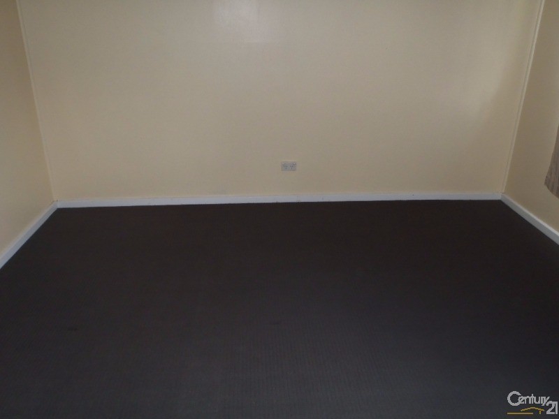 49 Endeavour Street, Seven Hills NSW 2147