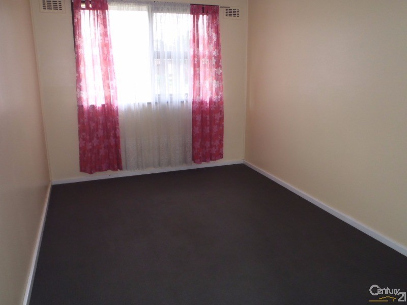 49 Endeavour Street, Seven Hills NSW 2147