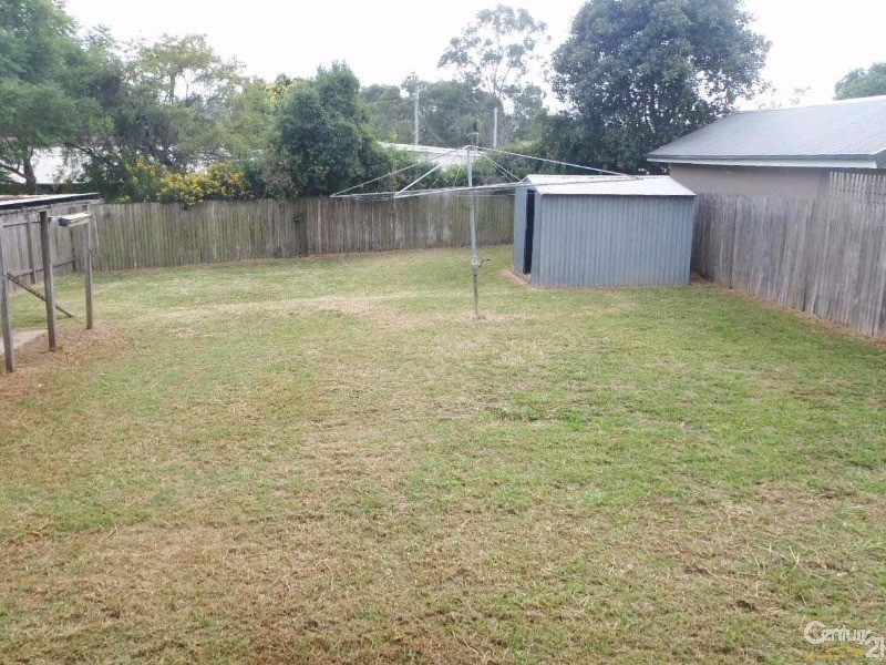 49 Endeavour Street, Seven Hills NSW 2147