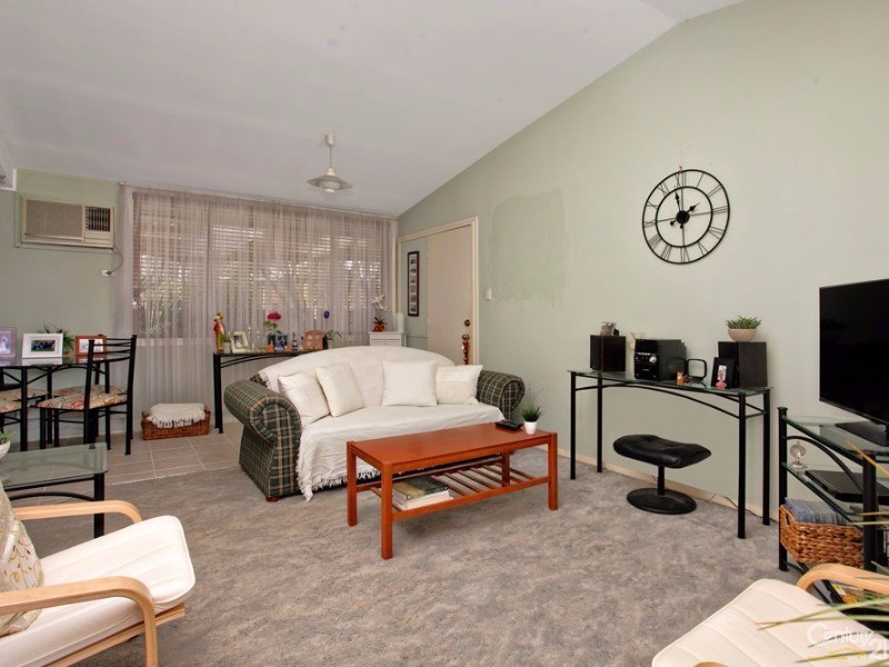 3 Laker Street, Blacktown NSW 2148