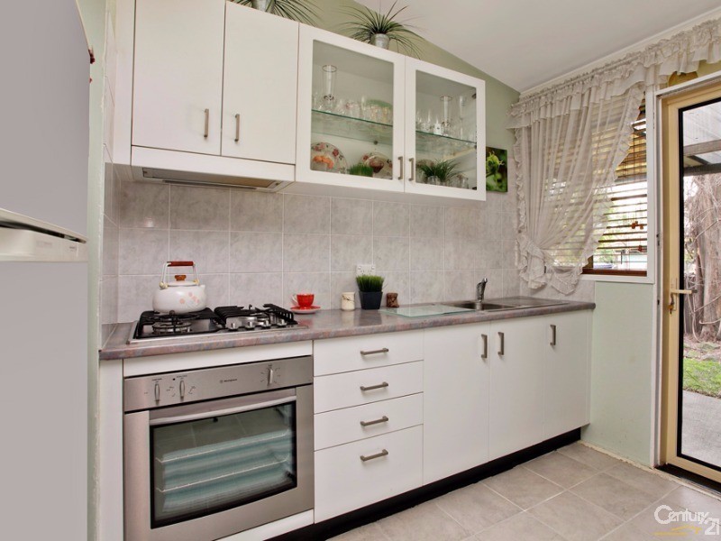 3 Laker Street, Blacktown NSW 2148