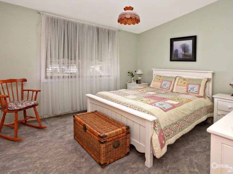 3 Laker Street, Blacktown NSW 2148