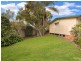 3 Laker Street, Blacktown NSW 2148
