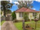 139 Lucas Road, Lalor Park NSW 2147