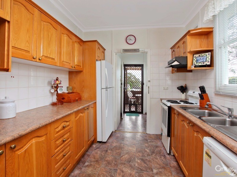139 Lucas Road, Lalor Park NSW 2147