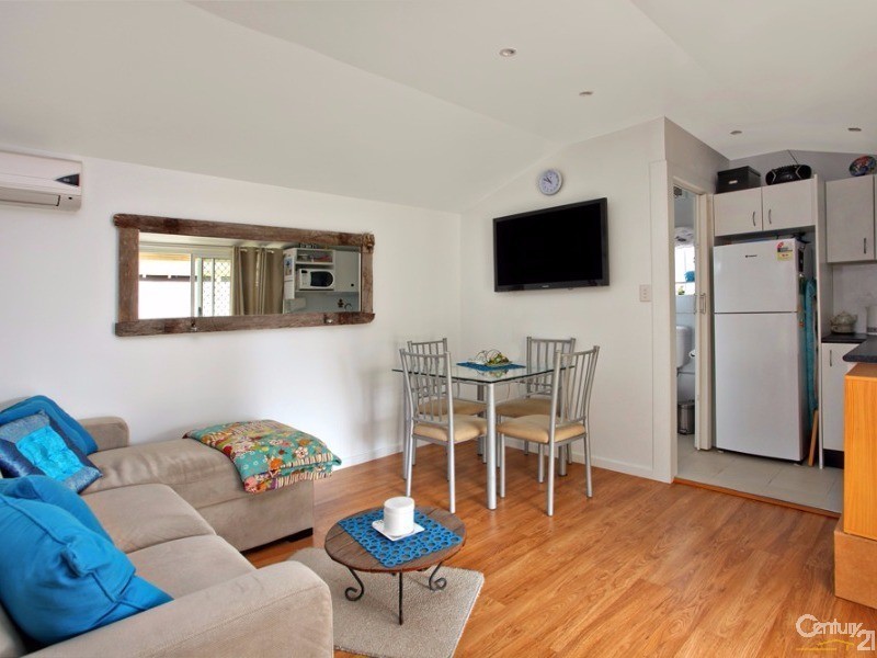 139 Lucas Road, Lalor Park NSW 2147