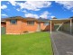 24 Heather Street, Girraween NSW 2145