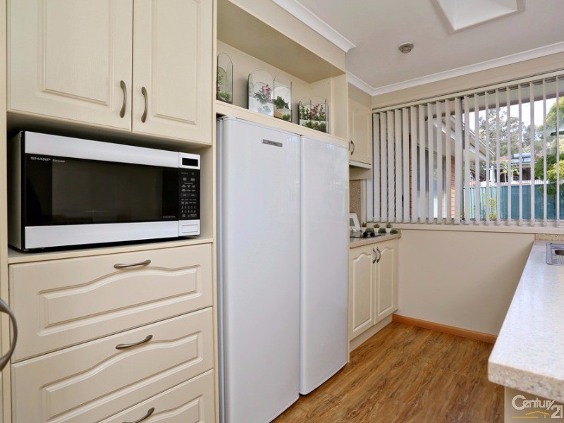 24 Heather Street, Girraween NSW 2145