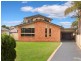 4 Jem Place, Blacktown NSW 2148