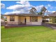 6 Adam Place, Lalor Park NSW 2147