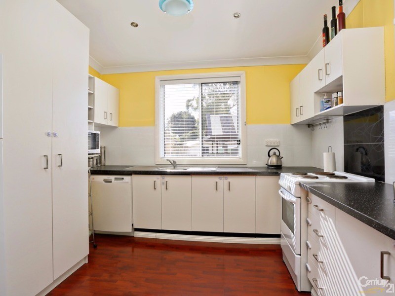 6 Adam Place, Lalor Park NSW 2147