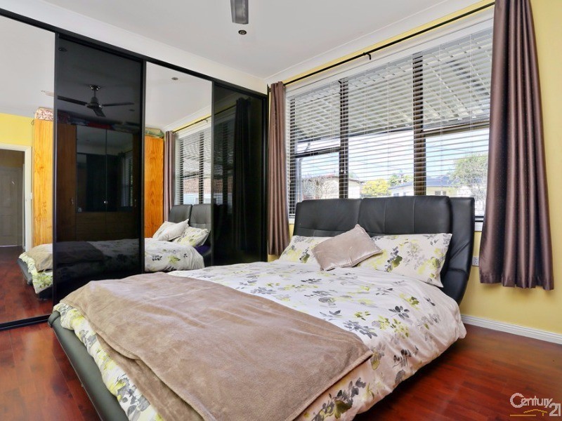 6 Adam Place, Lalor Park NSW 2147