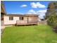 6 Adam Place, Lalor Park NSW 2147