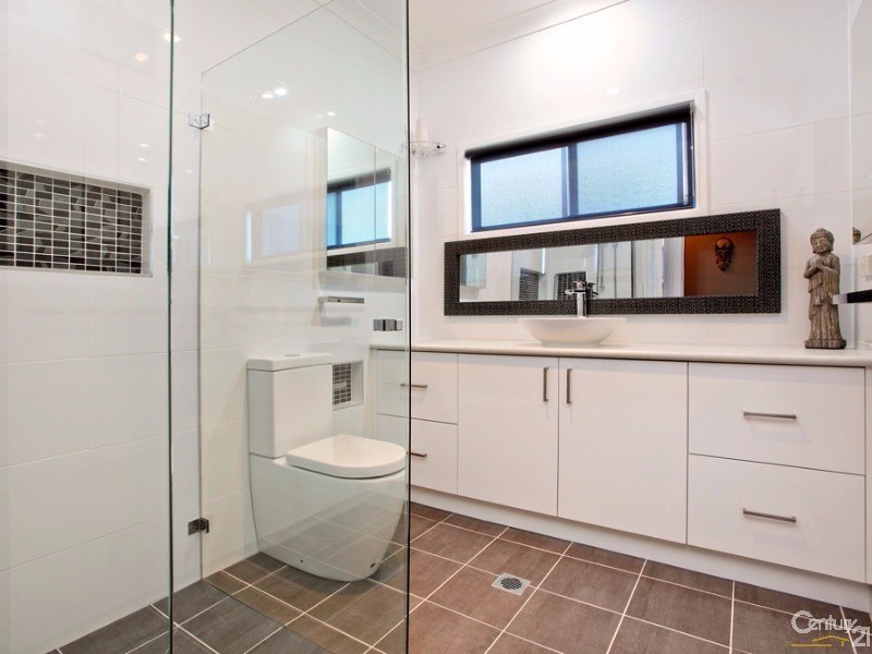 263 Prospect Highway, Seven Hills NSW 2147