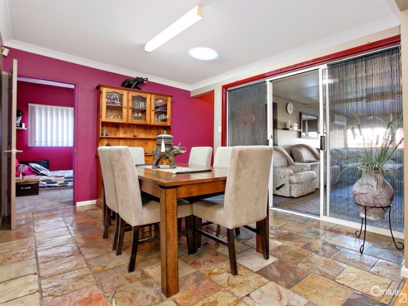 263 Prospect Highway, Seven Hills NSW 2147