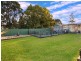263 Prospect Highway, Seven Hills NSW 2147