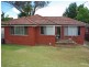 22  Nigigon Road, Seven Hills NSW 2147