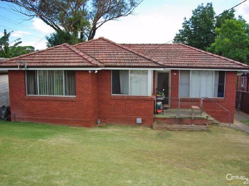 22  Nigigon Road, Seven Hills NSW 2147