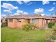 1 Narva Place, Seven Hills NSW 2147