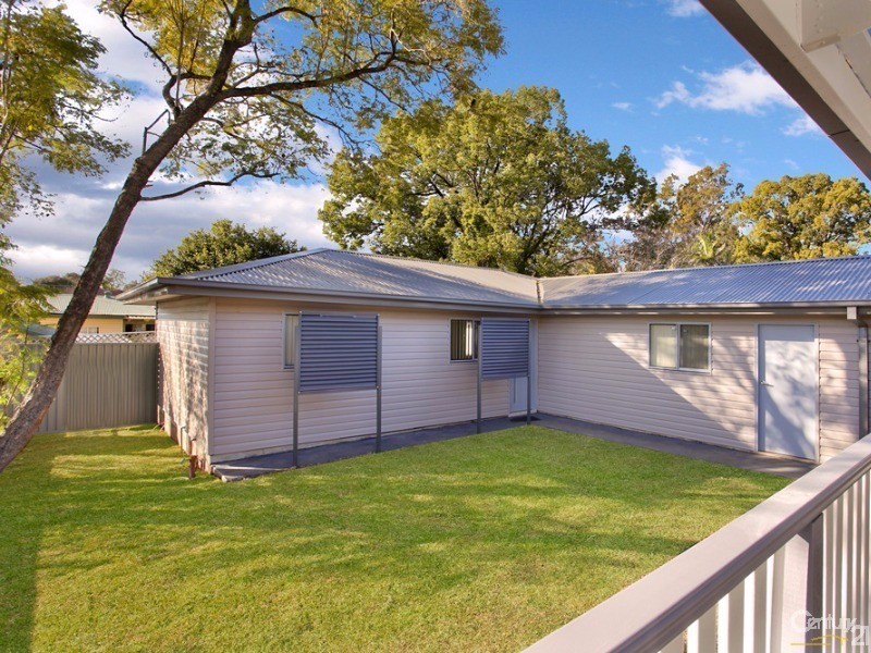 11a Cooinda Street, Seven Hills NSW 2147